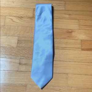 Calvin Klein Mens’s necktie